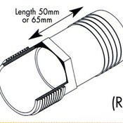 Threaded Hosetail.jpg